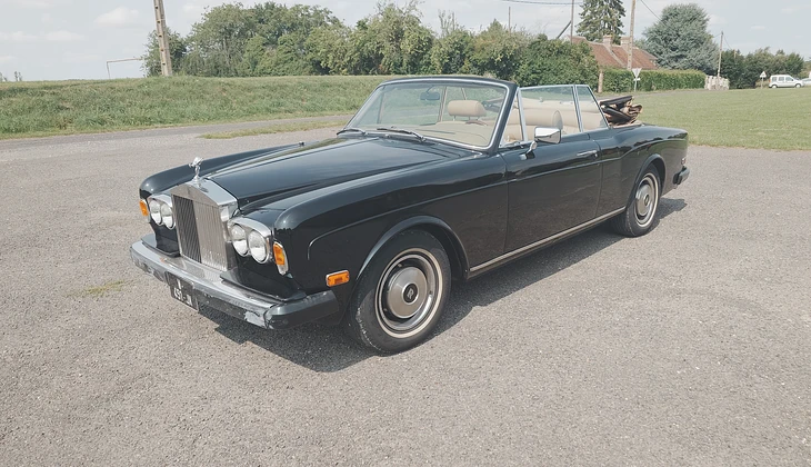 location-ROLLS ROYCE-Paris-roadstr