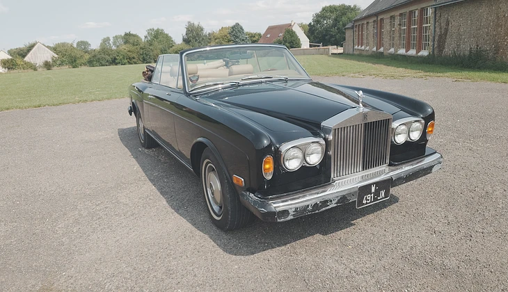 location-ROLLS ROYCE-Paris-roadstr