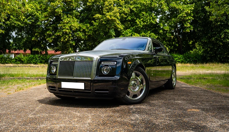 location-ROLLS ROYCE-Courbevoie-roadstr