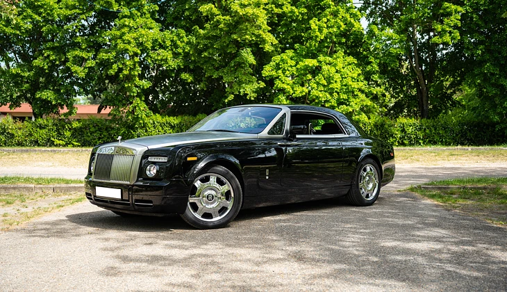 location-ROLLS ROYCE-Courbevoie-roadstr