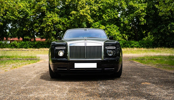 location-ROLLS ROYCE-Courbevoie-roadstr