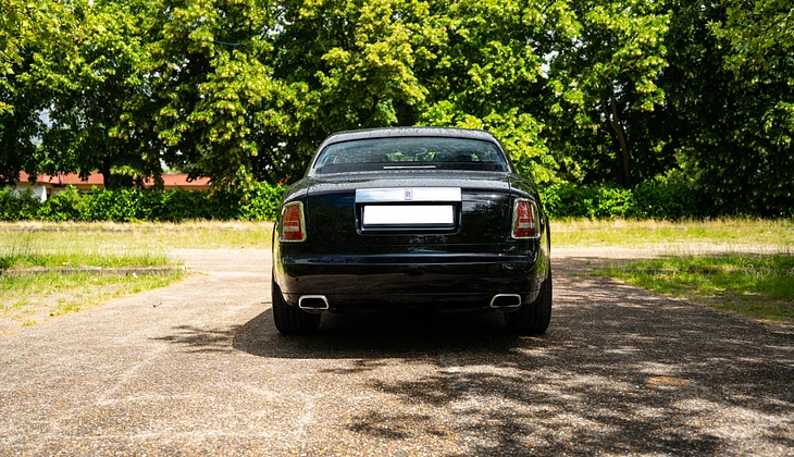 location-ROLLS ROYCE-Courbevoie-roadstr