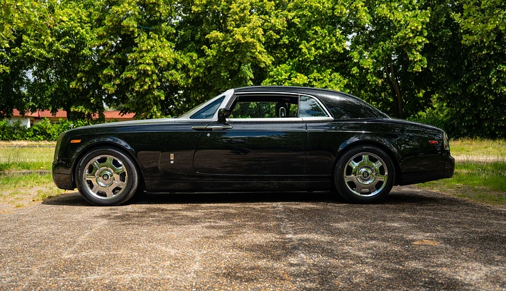 location-ROLLS ROYCE-Courbevoie-roadstr