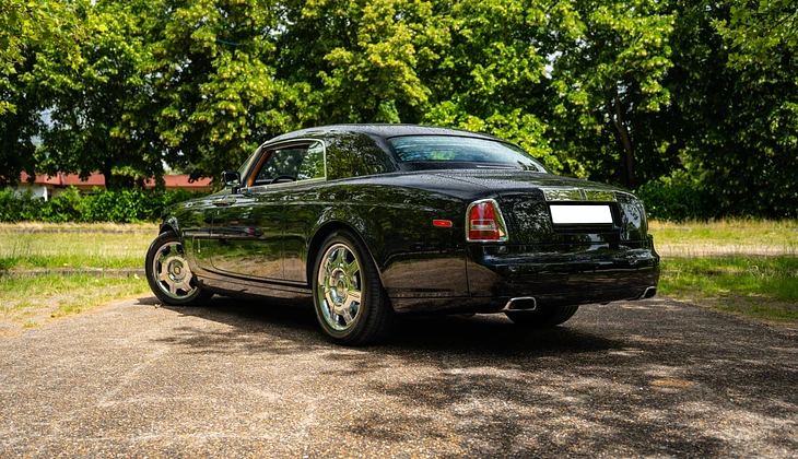 location-ROLLS ROYCE-Courbevoie-roadstr