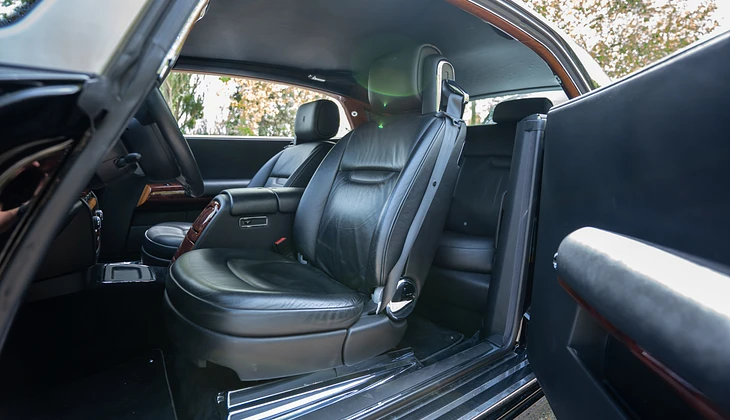 location-ROLLS ROYCE-Courbevoie-roadstr