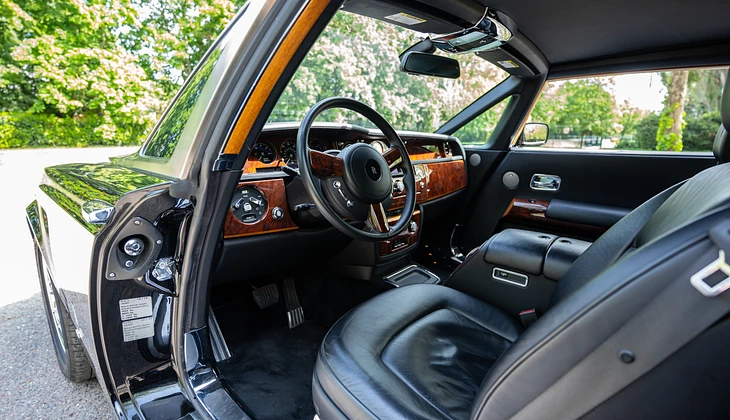 location-ROLLS ROYCE-Courbevoie-roadstr