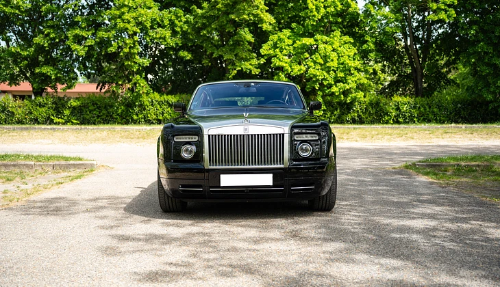 location-ROLLS ROYCE-Courbevoie-roadstr