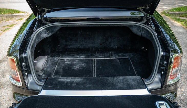 location-ROLLS ROYCE-Courbevoie-roadstr