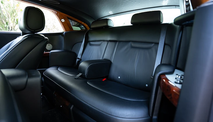 location-ROLLS ROYCE-Courbevoie-roadstr