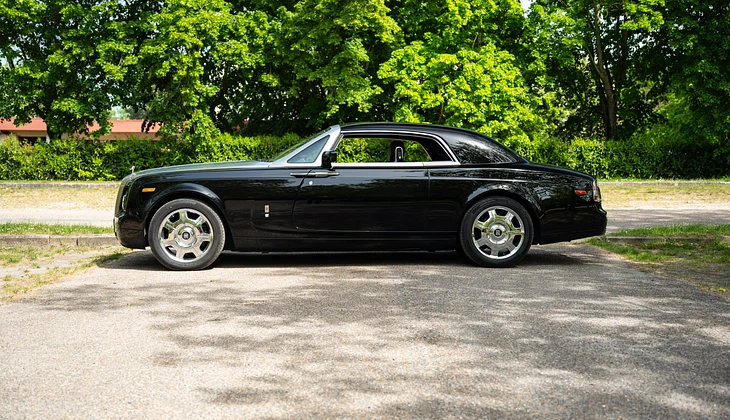location-ROLLS ROYCE-Courbevoie-roadstr