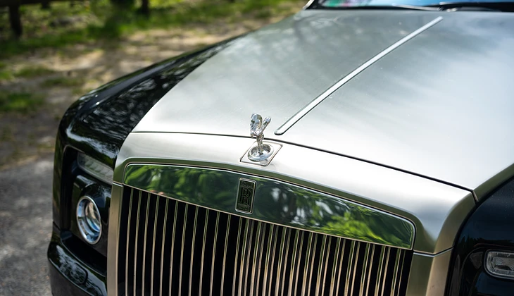 location-ROLLS ROYCE-Courbevoie-roadstr