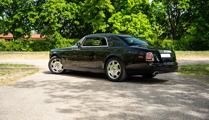 location-ROLLS ROYCE-Courbevoie-roadstr
