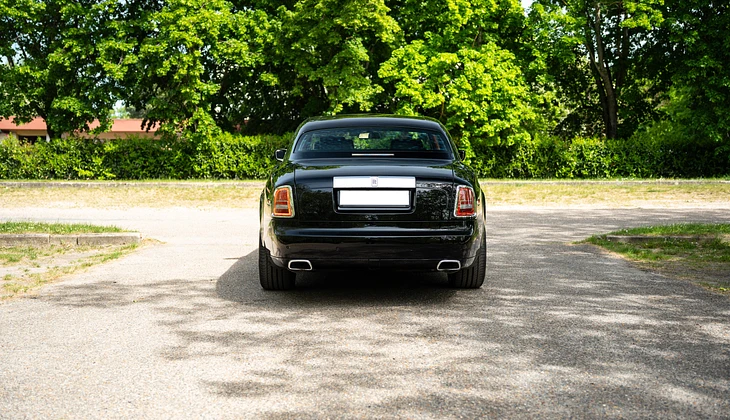 location-ROLLS ROYCE-Courbevoie-roadstr