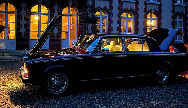 location-ROLLS ROYCE-Rosny-sous-Bois-roadstr