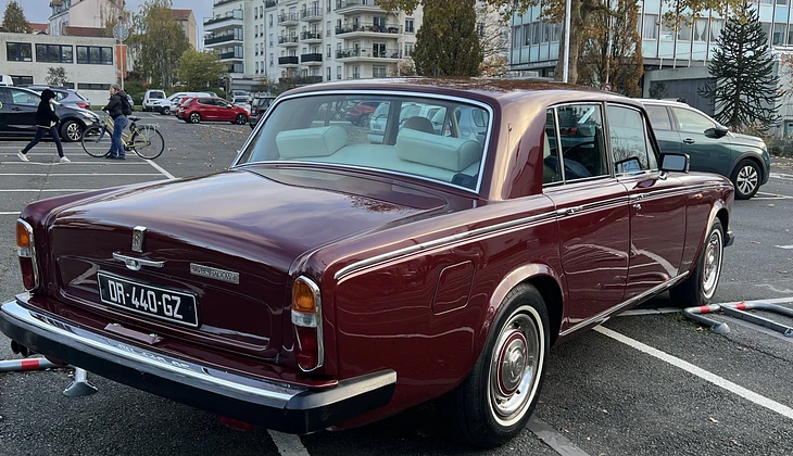 location-ROLLS ROYCE-Rosny-sous-Bois-roadstr