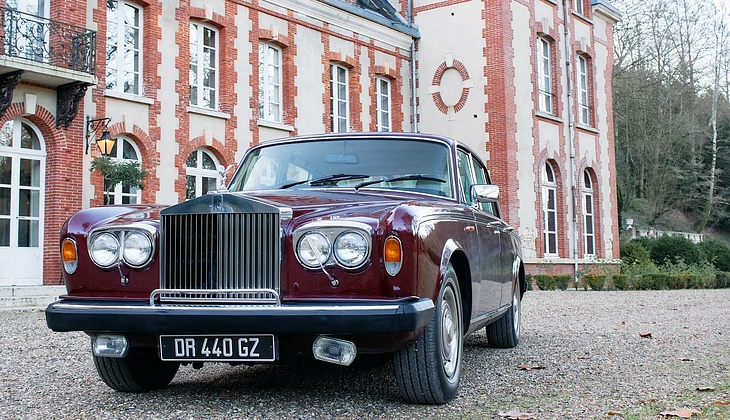 location-ROLLS ROYCE-Rosny-sous-Bois-roadstr