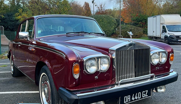 location-ROLLS ROYCE-Rosny-sous-Bois-roadstr