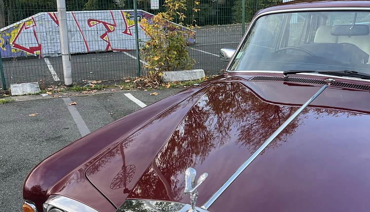 location-ROLLS ROYCE-Rosny-sous-Bois-roadstr