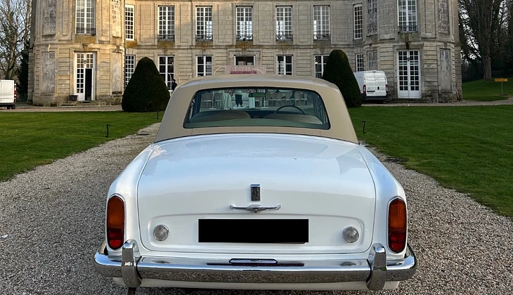 location-ROLLS ROYCE-Puteaux-roadstr