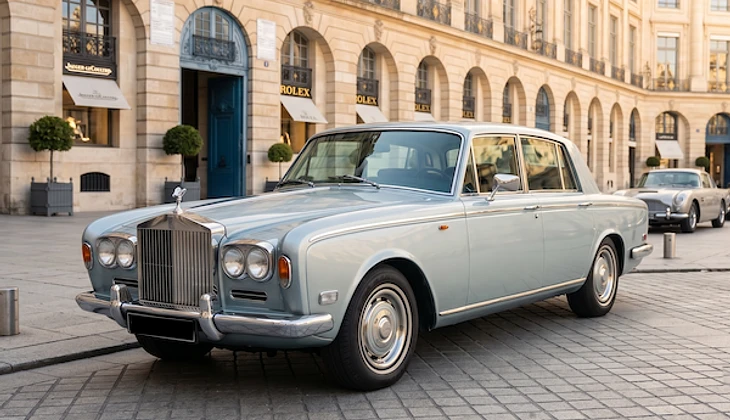 location-ROLLS ROYCE-Paris-roadstr