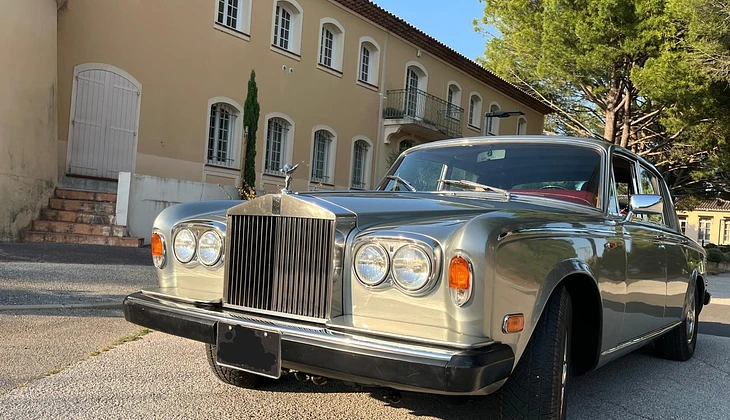 location-ROLLS ROYCE-Vidauban-roadstr