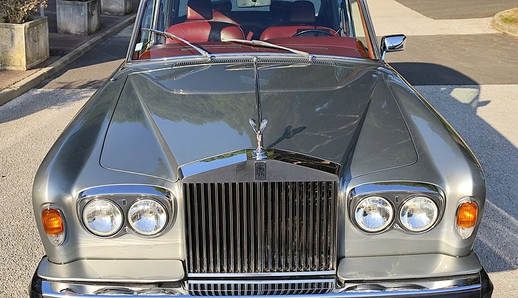 location-ROLLS ROYCE-Vidauban-roadstr