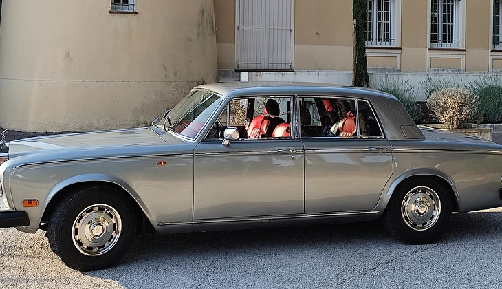 location-ROLLS ROYCE-Vidauban-roadstr