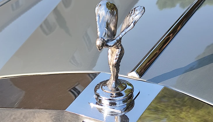 location-ROLLS ROYCE-Vidauban-roadstr