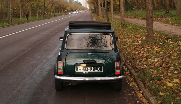 location-AUSTIN-Paris-roadstr