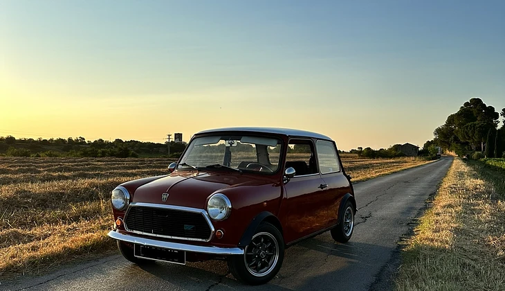 location-ROVER-Montpellier-roadstr