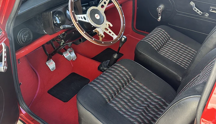 location-ROVER-Montpellier-roadstr