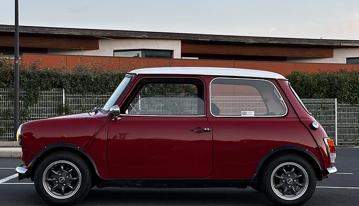 location-ROVER-Montpellier-roadstr