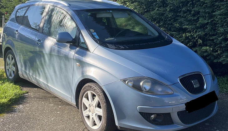 location-SEAT-Laillé-roadstr
