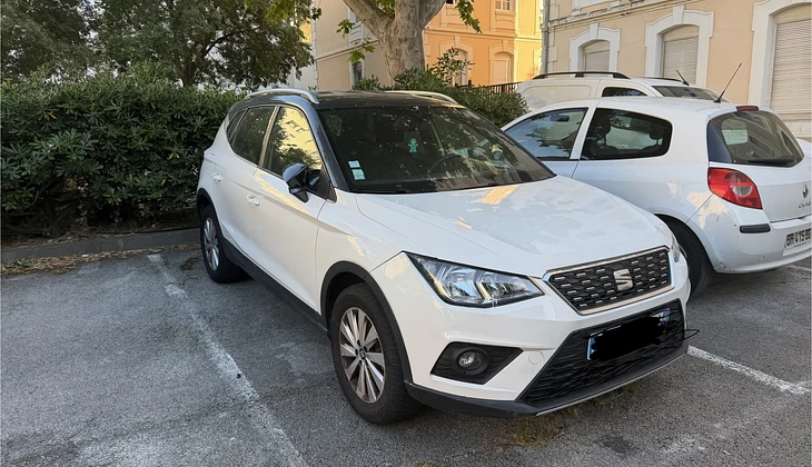 location-SEAT-Marseille-roadstr