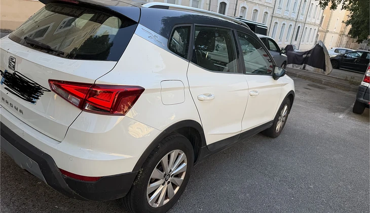 location-SEAT-Marseille-roadstr