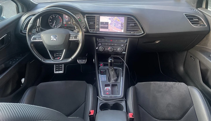 location-SEAT-Charleville-Mézières-roadstr