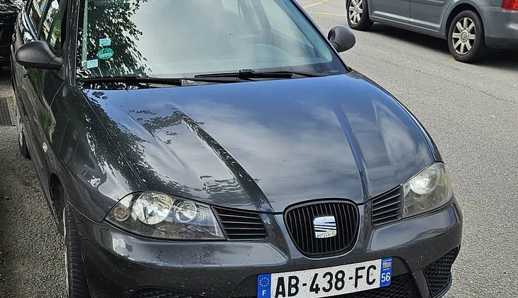 location-SEAT-Grand-Champ-roadstr