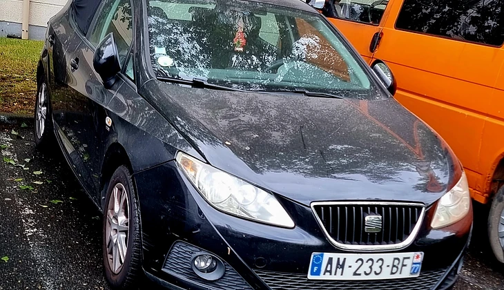 location-SEAT-Pontoise-roadstr