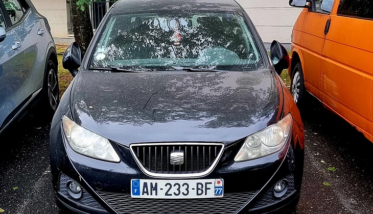 location-SEAT-Pontoise-roadstr