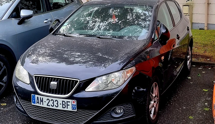 location-SEAT-Pontoise-roadstr