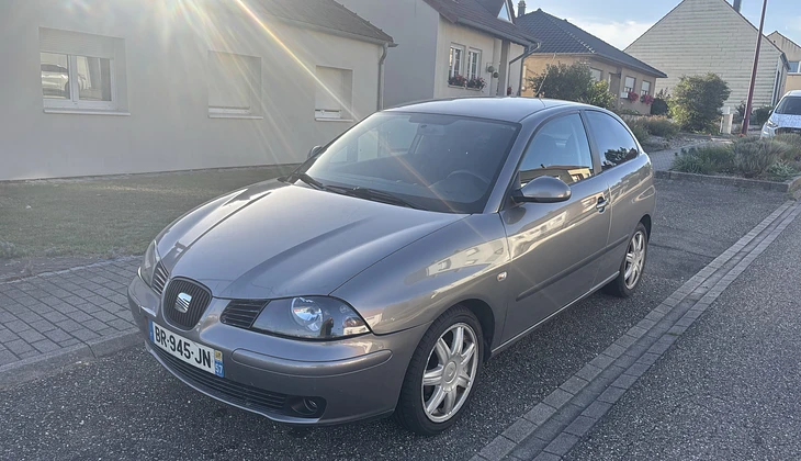 location-SEAT-Sarreguemines-roadstr