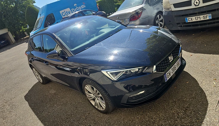 location-SEAT-Annemasse-roadstr