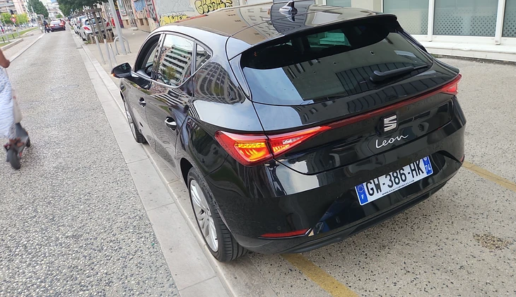 location-SEAT-Annemasse-roadstr
