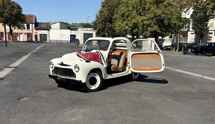location-SIMCA-Saint-Maur-des-Fossés-roadstr
