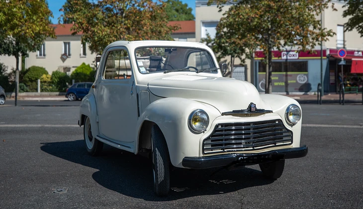 location-SIMCA-Saint-Maur-des-Fossés-roadstr