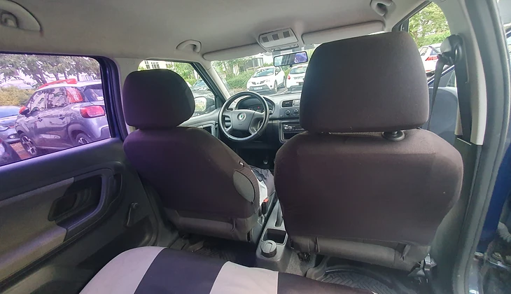 location-SKODA-Massy-roadstr