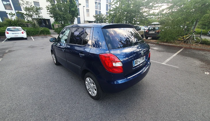 location-SKODA-Massy-roadstr