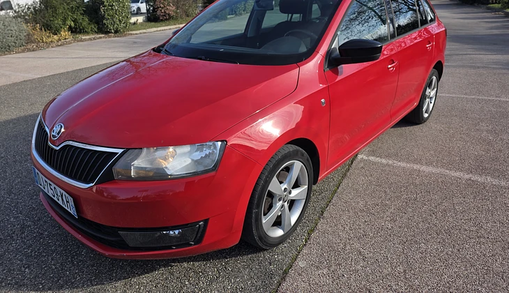location-SKODA-Avignon-roadstr