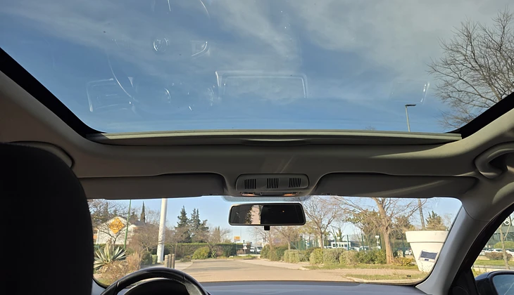 location-SKODA-Avignon-roadstr