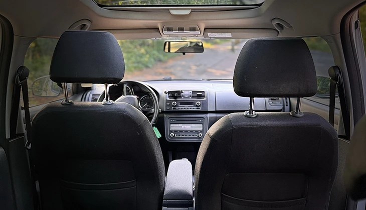 location-SKODA-Saint-Germain-en-Laye-roadstr